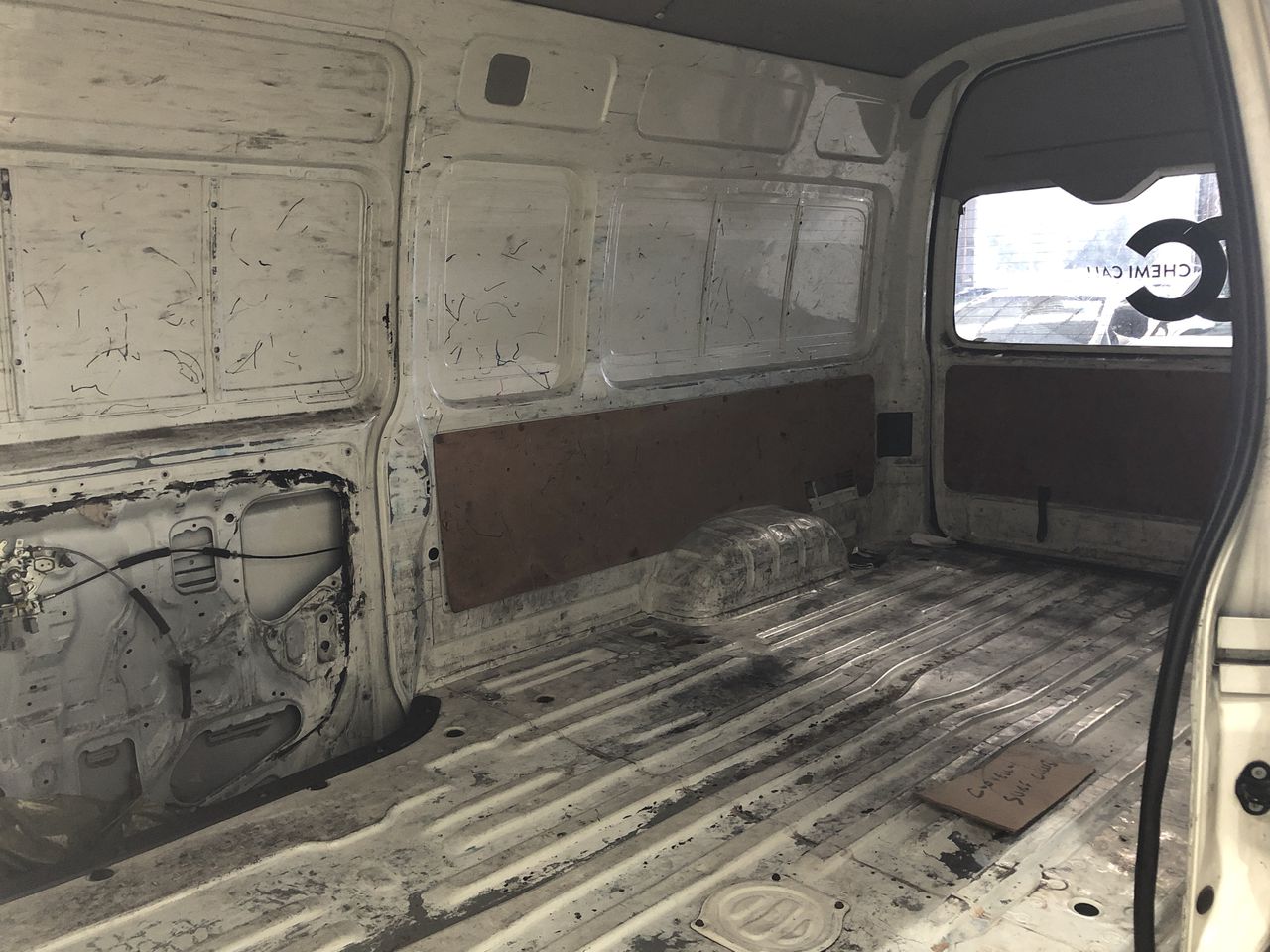 Peter Thompson Wines 2021 Cabernet Sauvignon (12x 750mL), Coonawarra