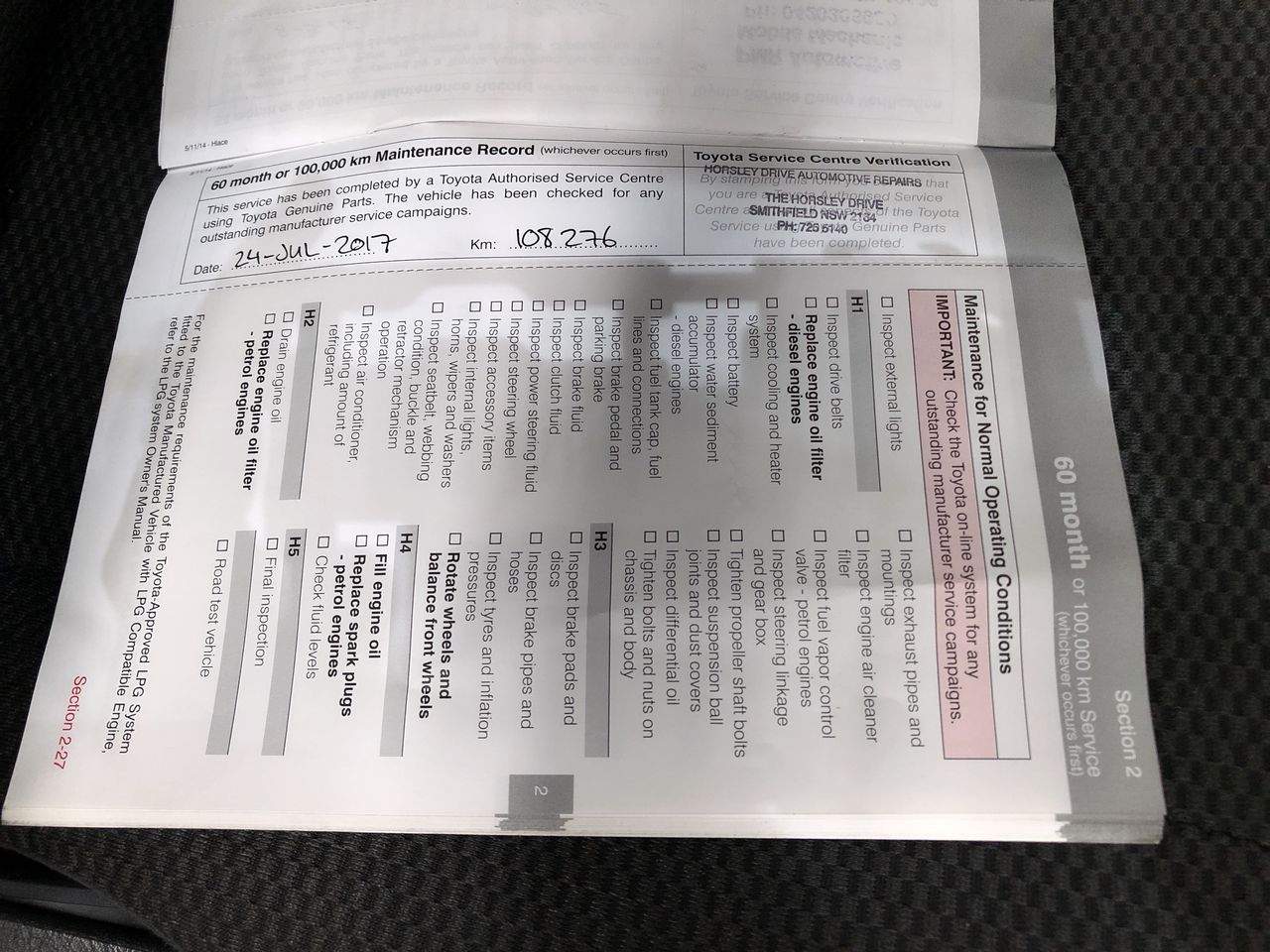 Pierre Armand Vin De France Chardonnay 2023 (6x 750mL), France.