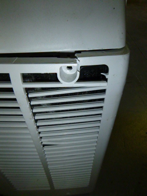 Pioneer Road Sauvignon Blanc 2025 (12x 750mL), Langhorne Creek, SA.