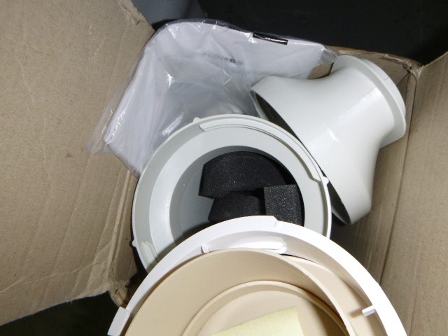 Red Blend Cleanskin 2021 (6x 750mL) Limestone Coast