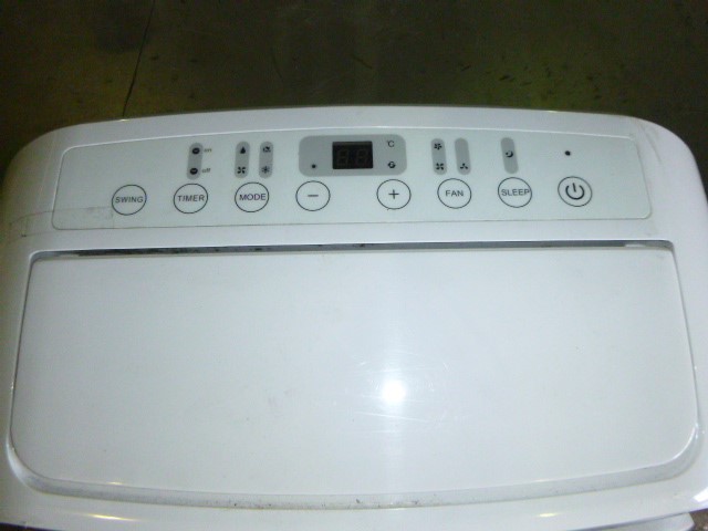 Roberts Estate Chardonnay 2024 (12x 750mL) SEA