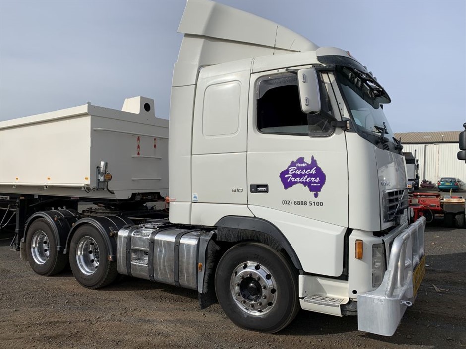 Salisbury Cabernet Sauvignon 2022 (12x 750mL) SEA