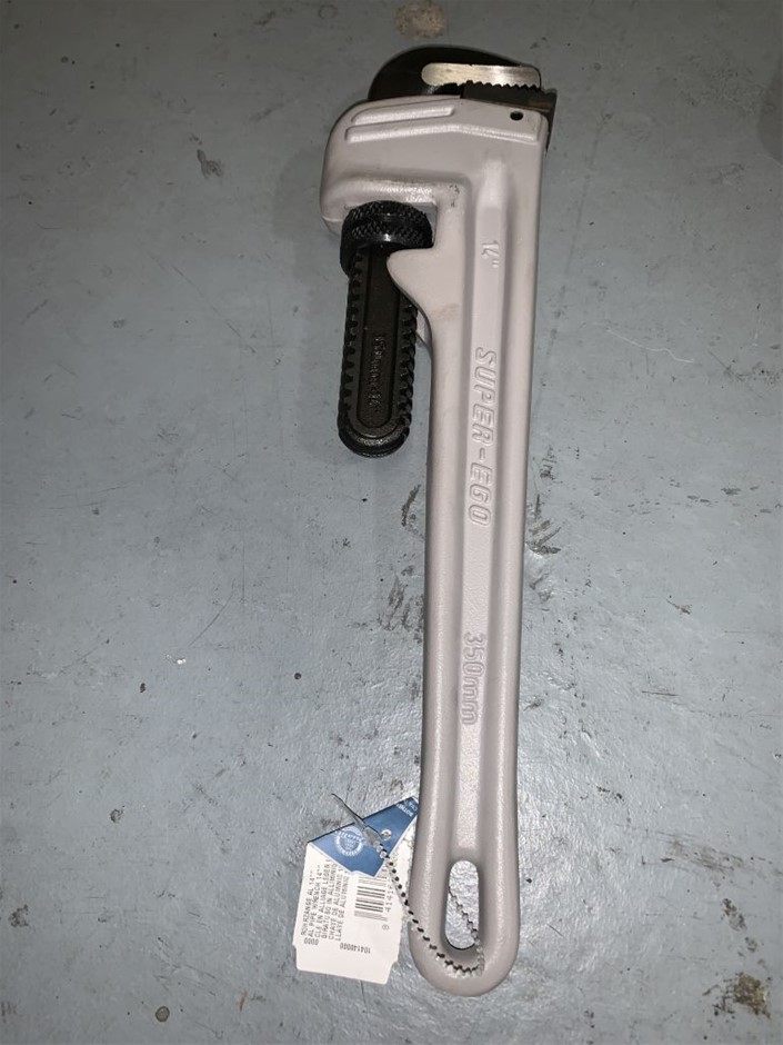 Shared Tempranillo 2021 (6x 750mL) SA