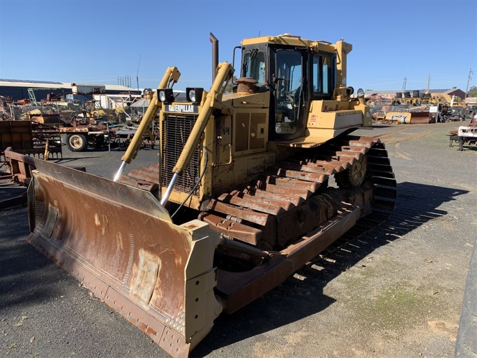 Stalking Horse Reserve Cabernet Sauvignon 2021 (12x 750mL) McLaren Vale