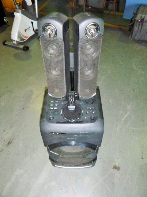 Strelley Farm Pet Nat Sparkling Rose NV (6x 750mL) Tasmania