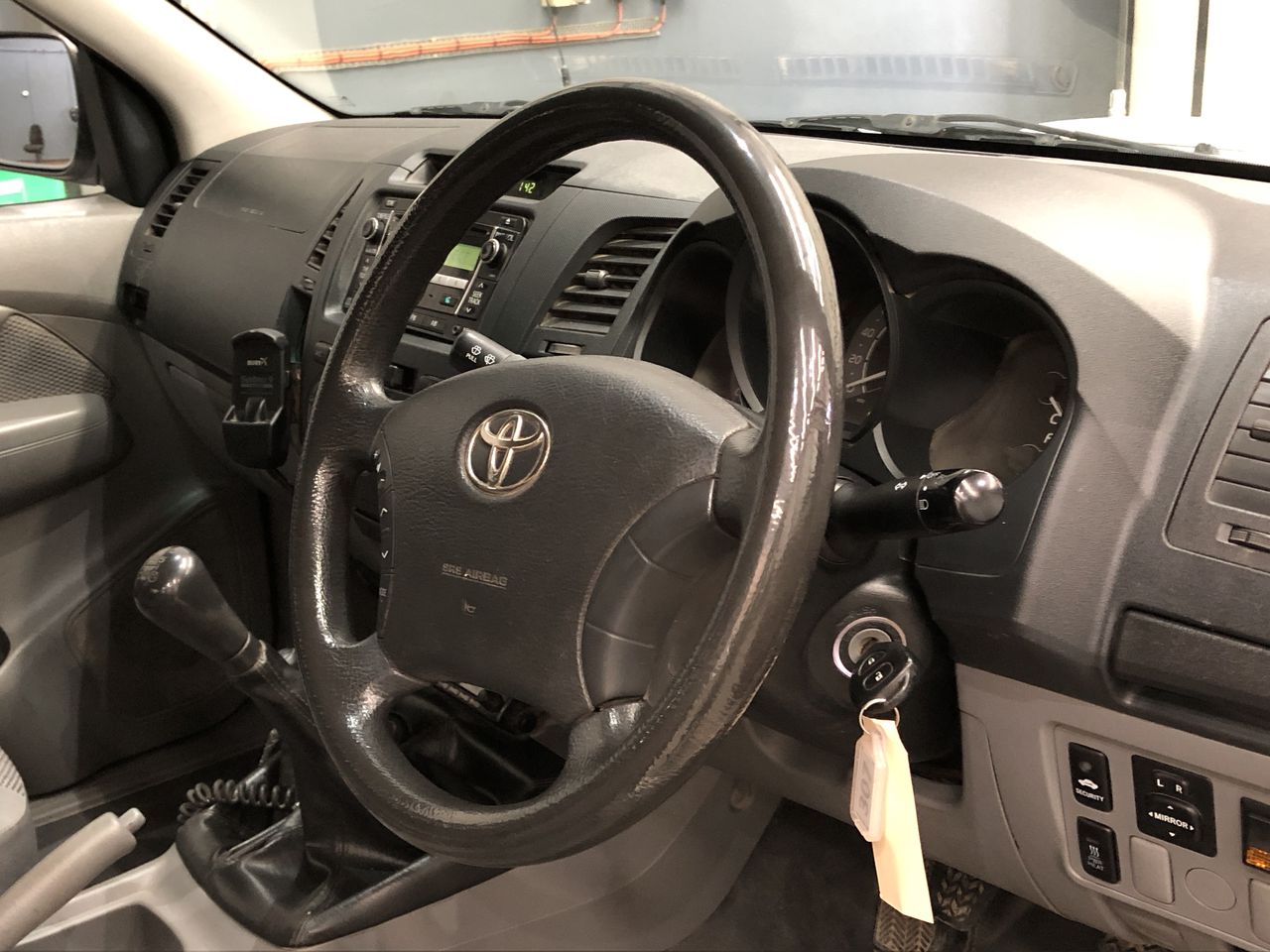 Andrew Garrett Sparkling Rose NV (6x 750mL) SEA