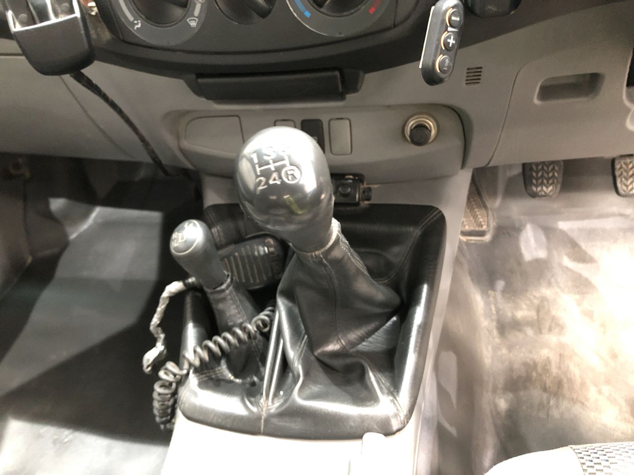 Artan Reserve Cleanskin Chardonnay 2024 (12x 750mL) SA