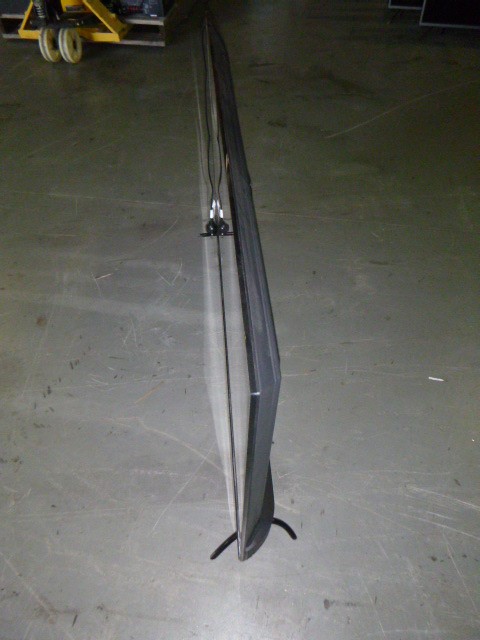 Barramundi Weekender White 2023 (12x 750mL) SEA