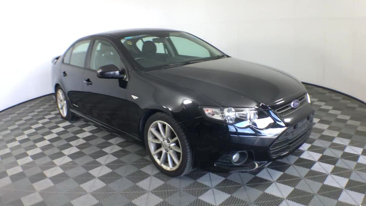 Byrne Estate Grown Shiraz 2022 (12x 750mL) SA