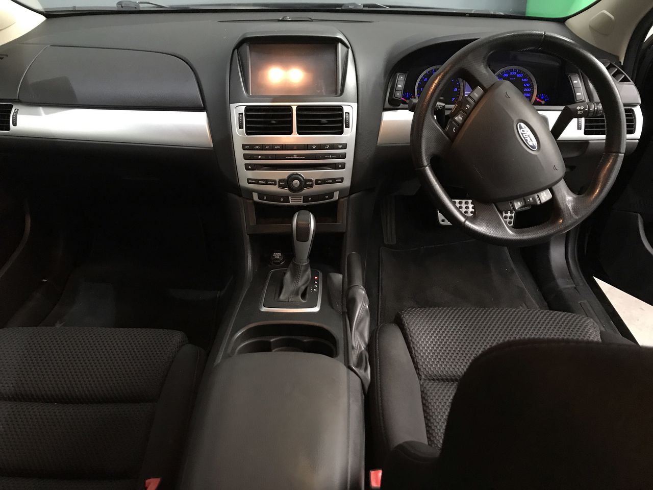 Cleanskin Grenache Shiraz Mourvedre 2022 (12x 750mL) Clare Valley