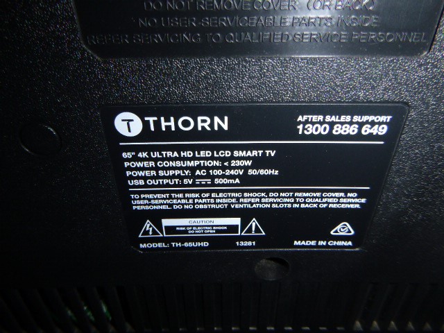 Harvey River Estate Montepulciano 2022 (6x 750mL) WA