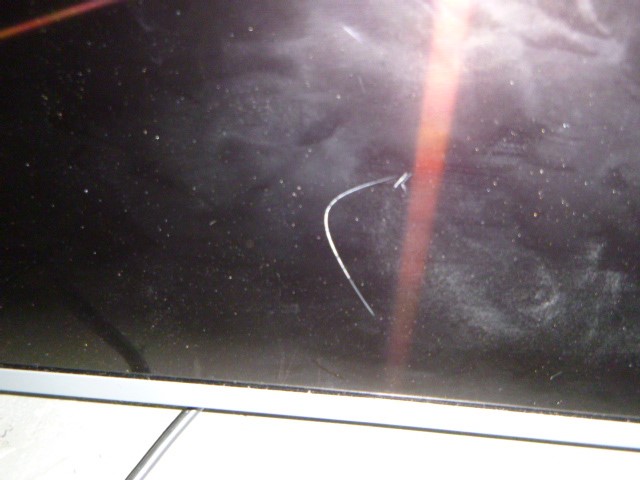 Hazelview Cabernet Sauvignon 2021 (12x 750mL) Langhorne Creek