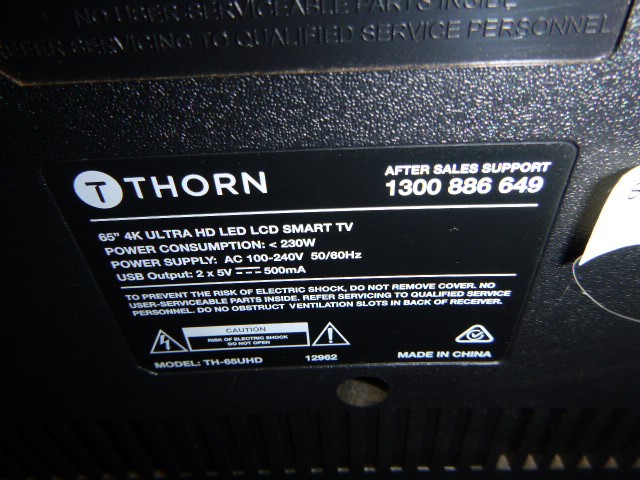 Next Crop Greco 2022 (12x 750mL) Langhorne Creek