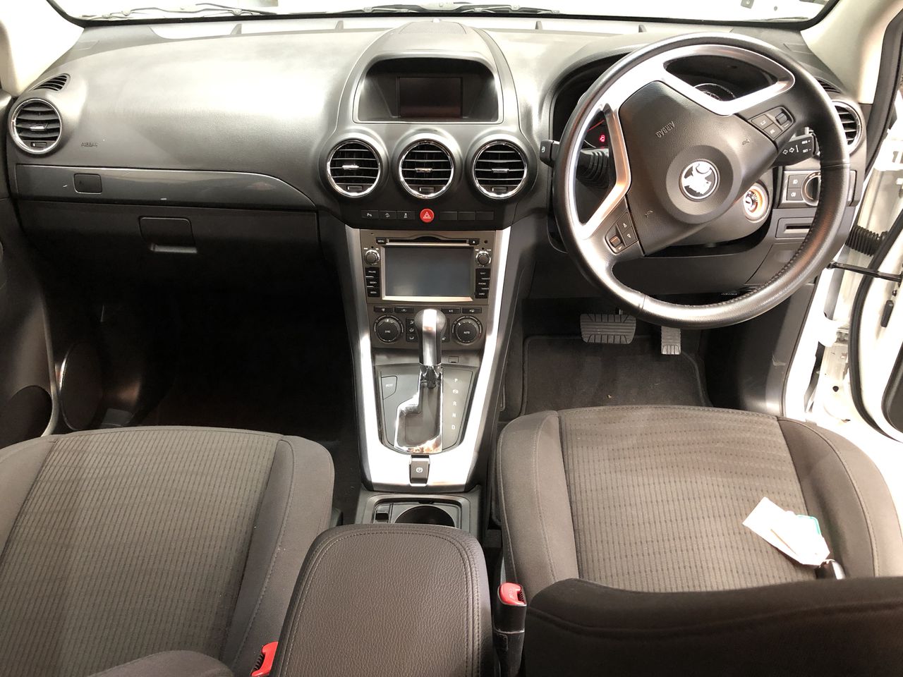 Snake + Herring Redemption Syrah 2020 (6x 750mL) Great Southern