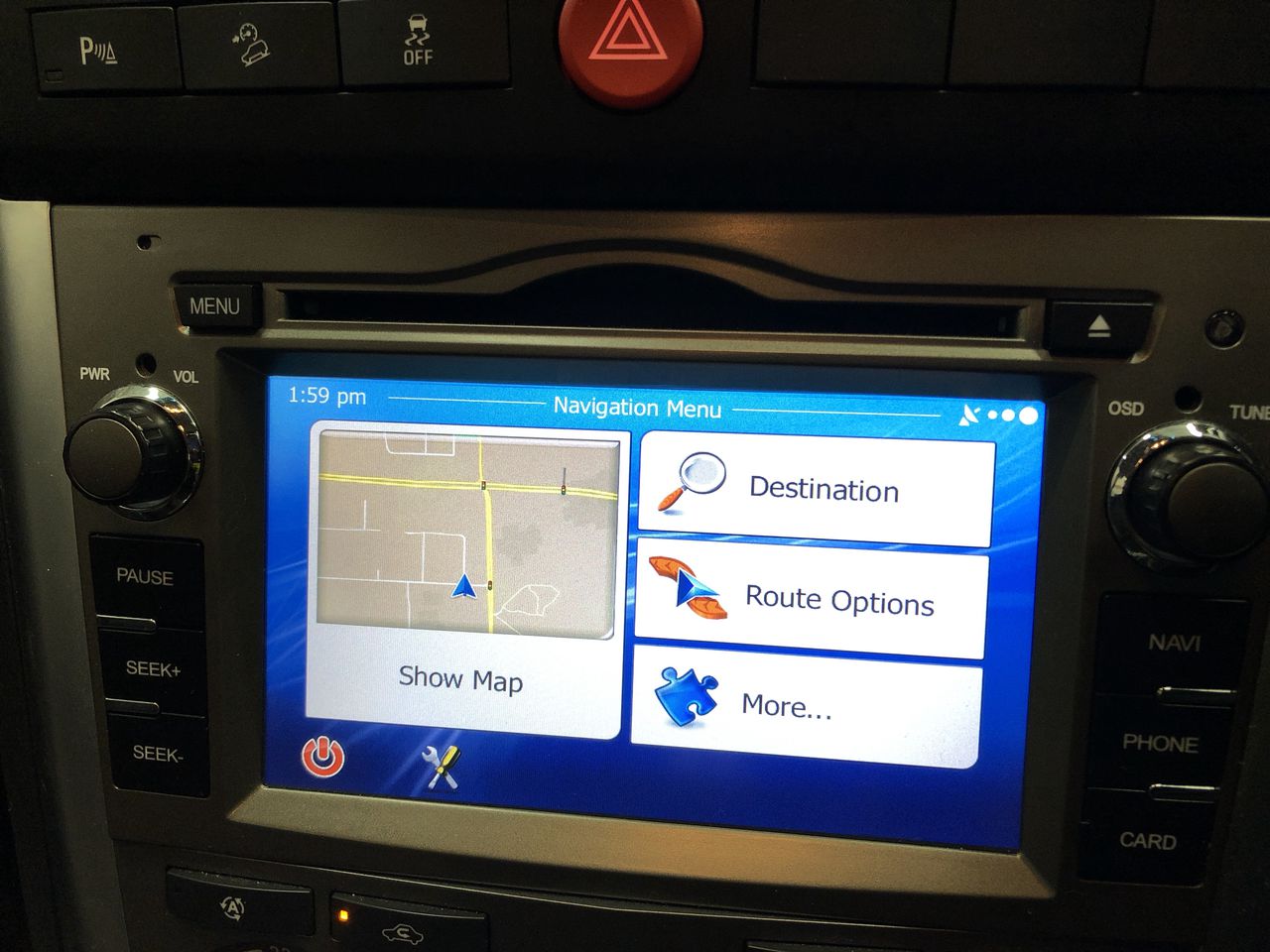 Stalking Horse Sauvignon Blanc 2024 (12x 750mL) Langhorne Creek, SA