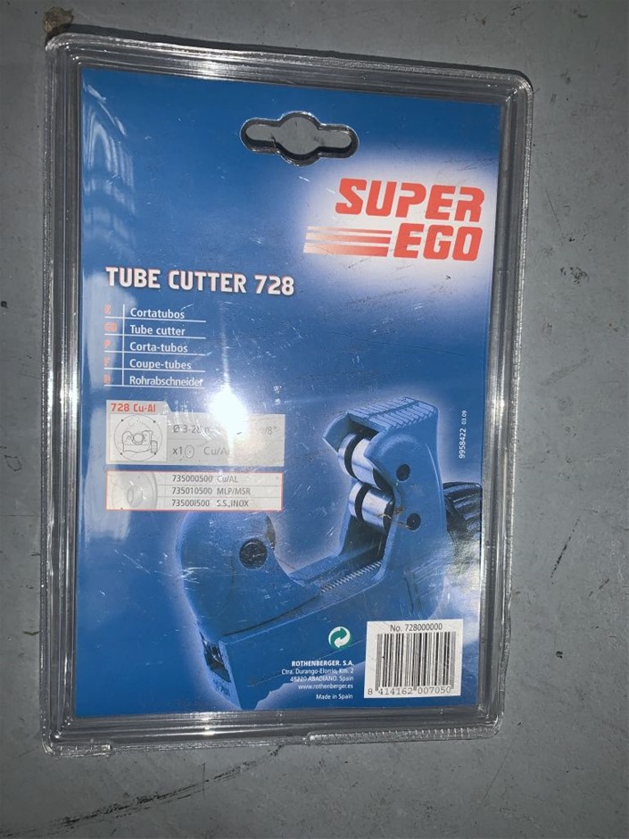 Thomson Estate Robinson Road Merlot 2023 (12x 750mL) SA