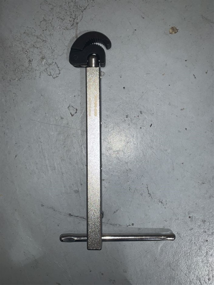 Thomson Estate Vine Dried Shiraz 2022 (12x 750mL) SA