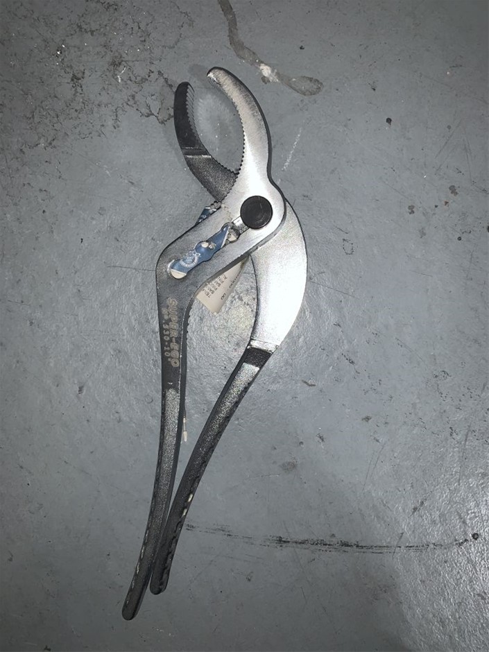 Thomson Estate W & J Clare Valley Riesling 2024 (12x 750mL) Clare Valley