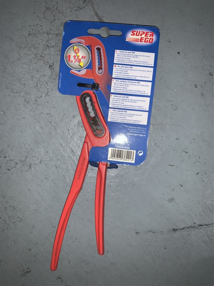 Thomson Estate W & J Shiraz 2021 (12x 750mL) Clare Valley