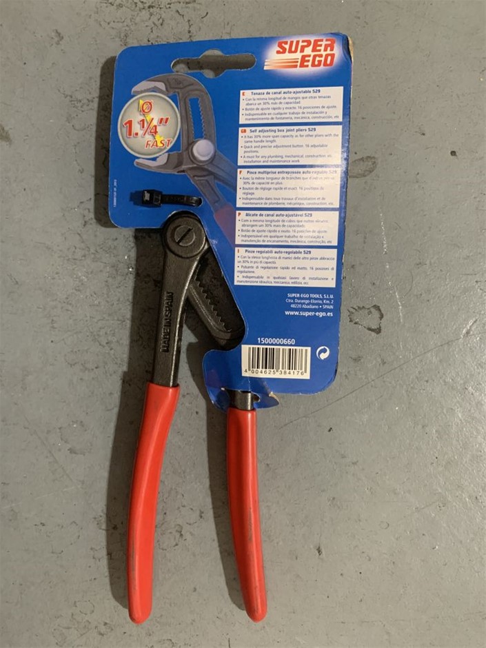 Half Moon Bay Sauvignon Blanc 2023 (6x 750mL) Marlborough