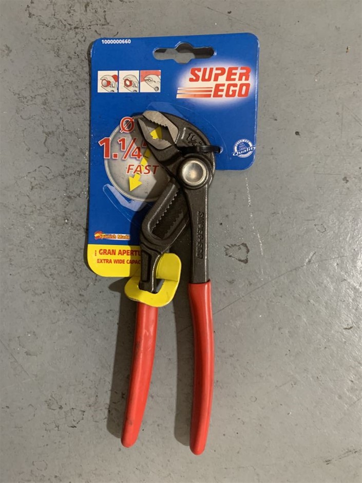 Duchesse De Paris Rosé Brut NV (6x 750mL), France.