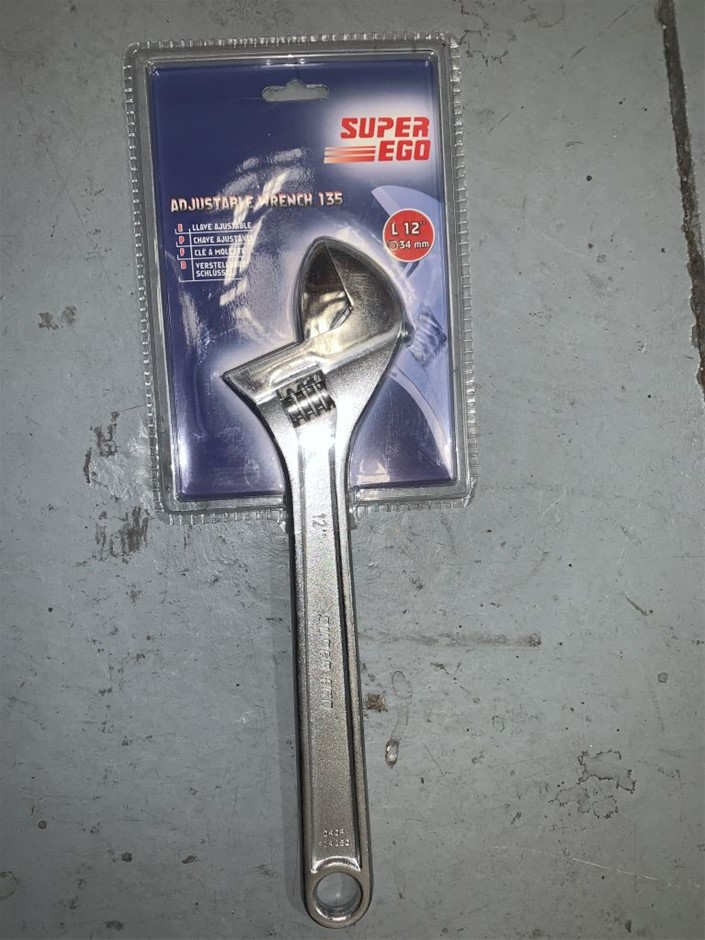 First Light Sparkling Pinot Gris NV (12x 750mL) NZ