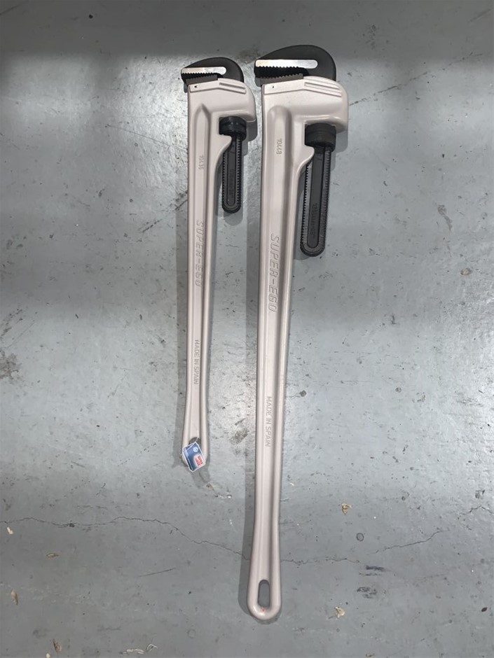 Landsworth Pinot Gris 2024 (6x 750mL) Marlborough