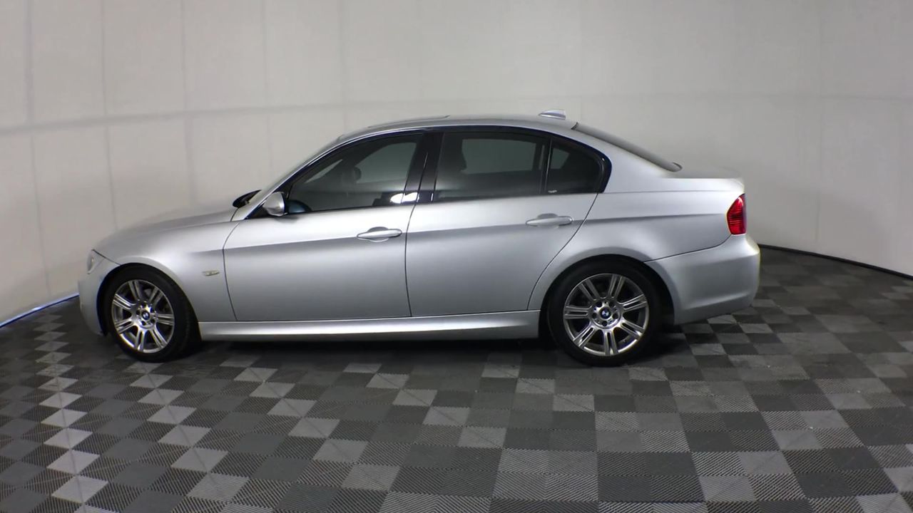 Pierre Armand Vin De France Chardonnay 2023 (6x 750mL), France.