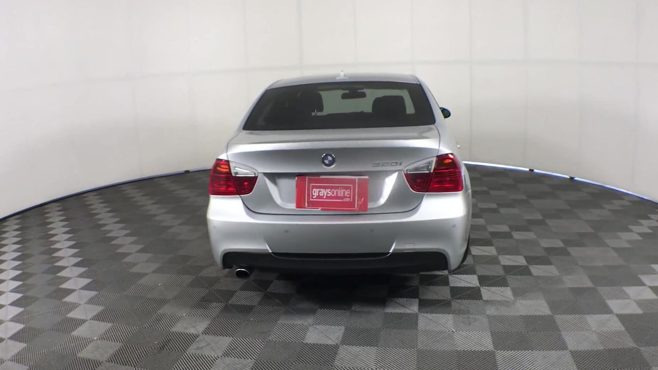 Pierre Delize Blanc De Blancs Brut NV (6x 750mL), France.