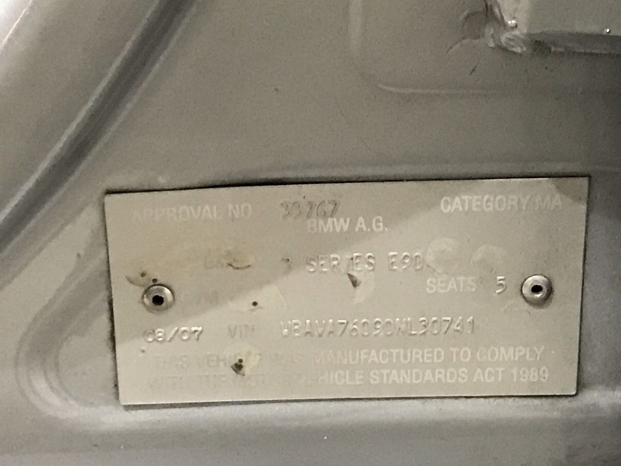 Trig Station Sauvignon Blanc 2025 (12x 750mL) NZ