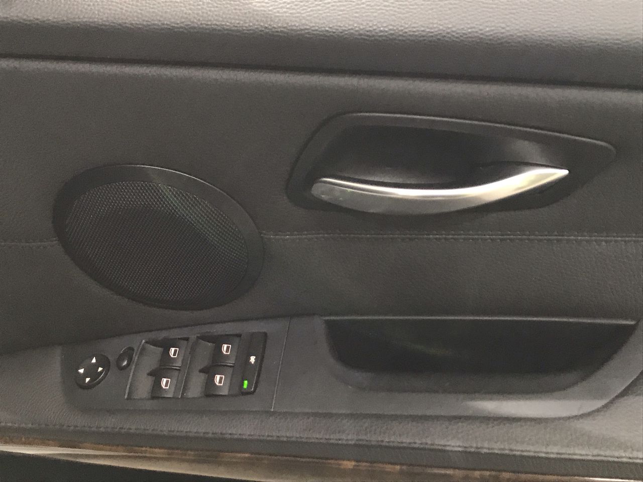 Metal Master HG-2504  Guillotine