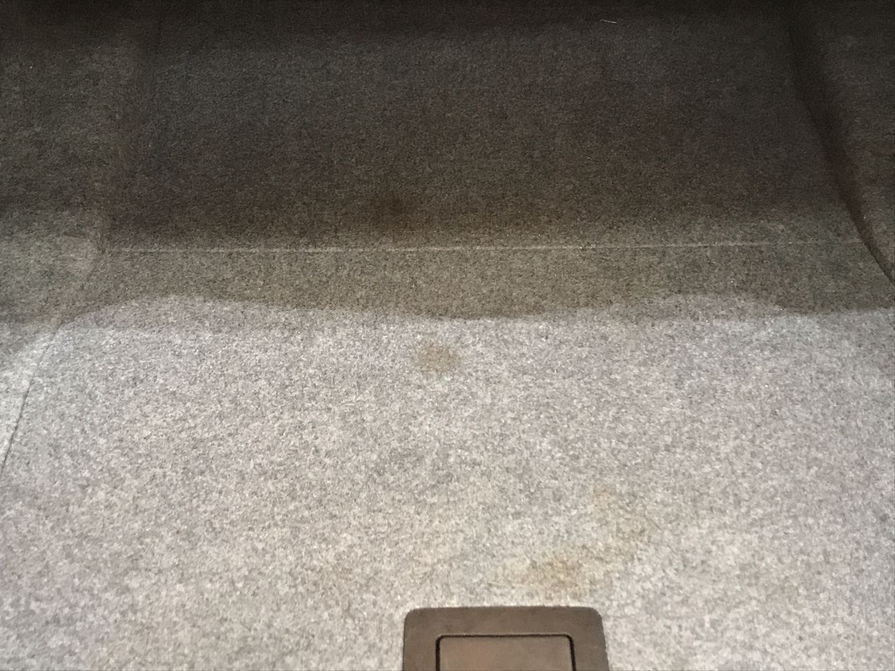 Boxford 240TCL (Training Computer Lathe)