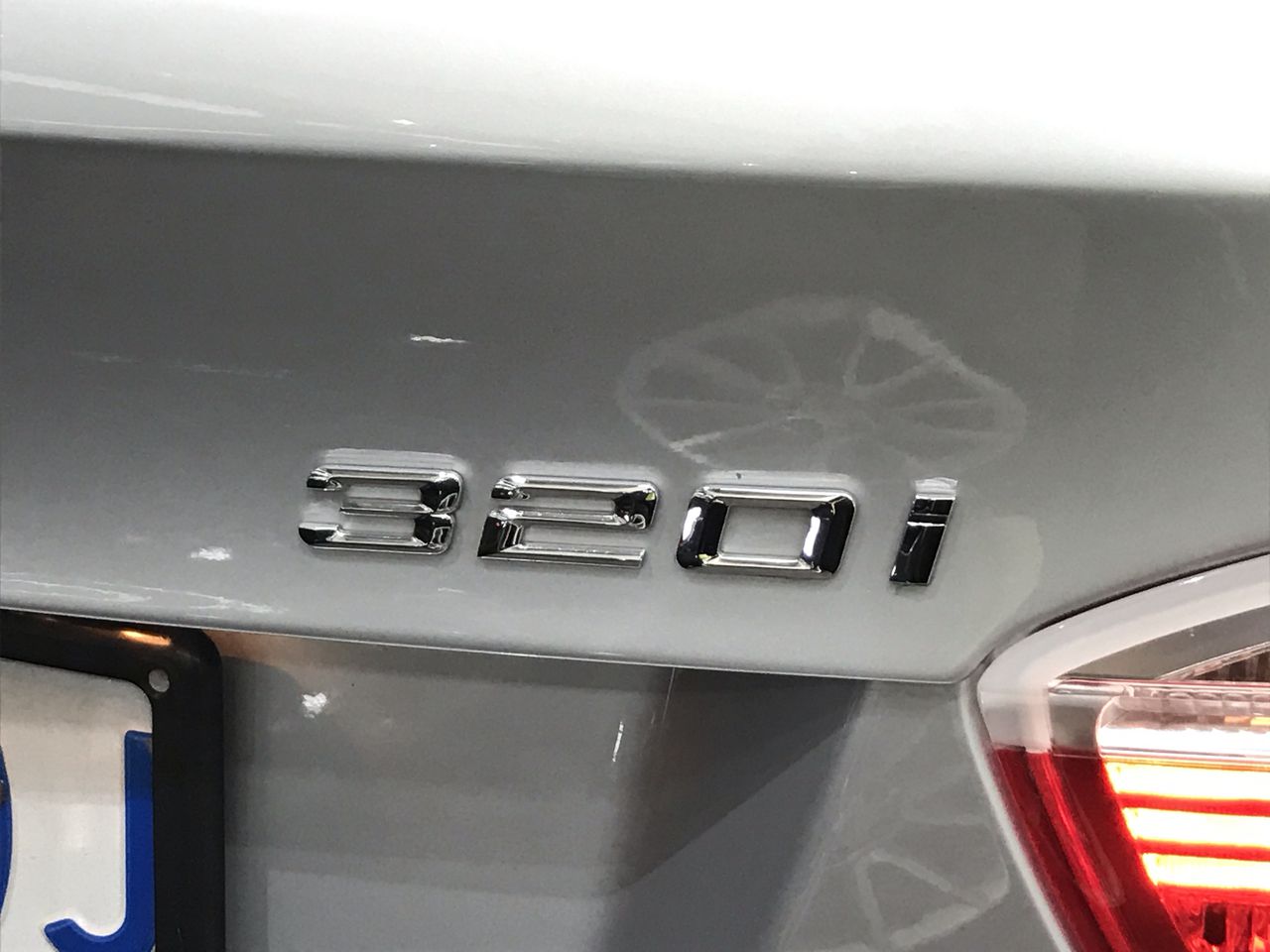 Lecroflux Type 3000-02 Magnetic Crank Shaft Crack Tester