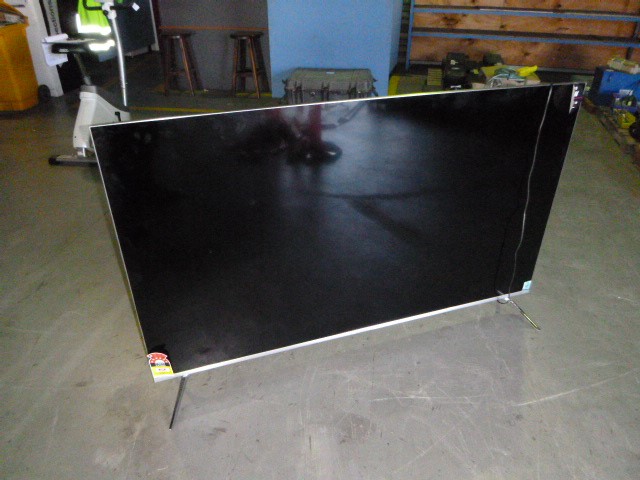 Champion CC55 Air Compressor 7.5kW Motor