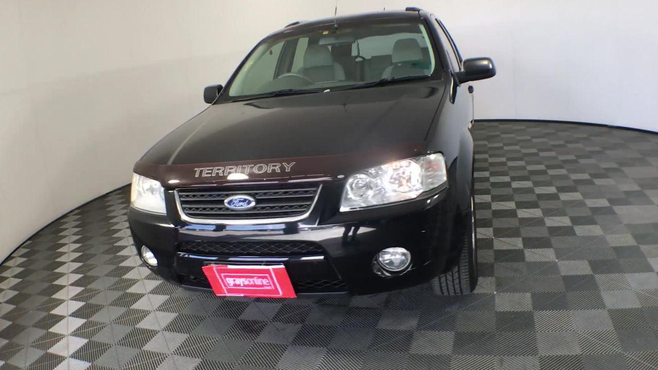 Barramundi Sauvignon Blanc 2023 (12x 750mL) SEA