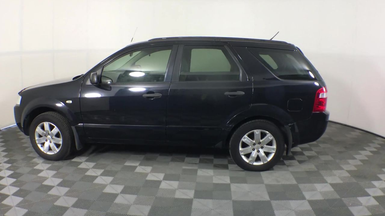 Barramundi Shiraz Petit Verdot 2019 (12x 750mL) SEA