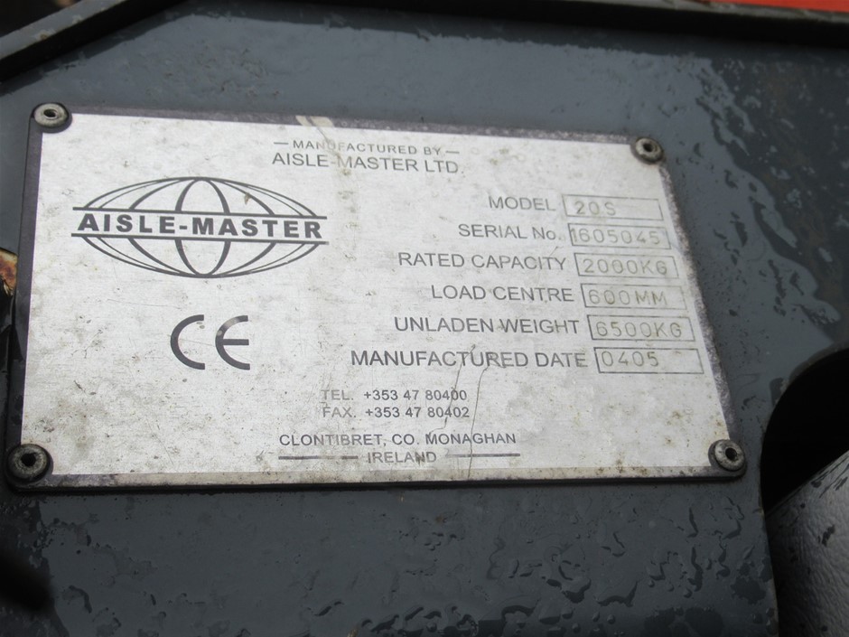 Echo Bay Pinot Grigio 2025 (12x 750mL) SEA