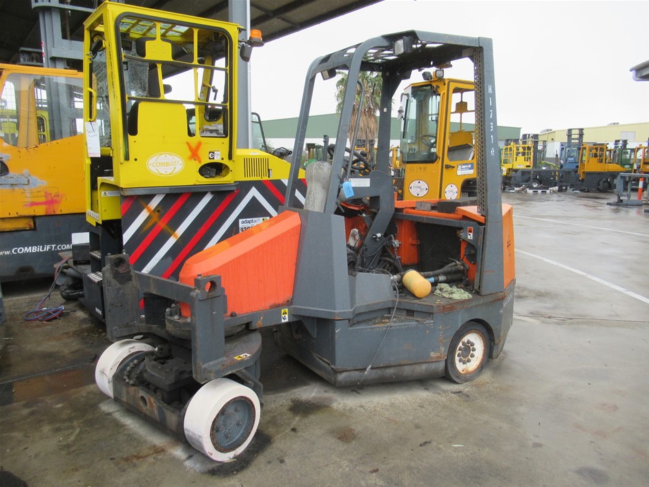 Fishbone Black Label Cabernet Sauvignon 2021 (6x 750mL) WA