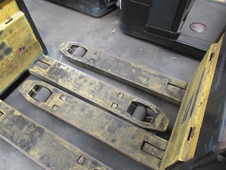 Pioneers First Patch Shiraz 2022 (12x 750mL) SA