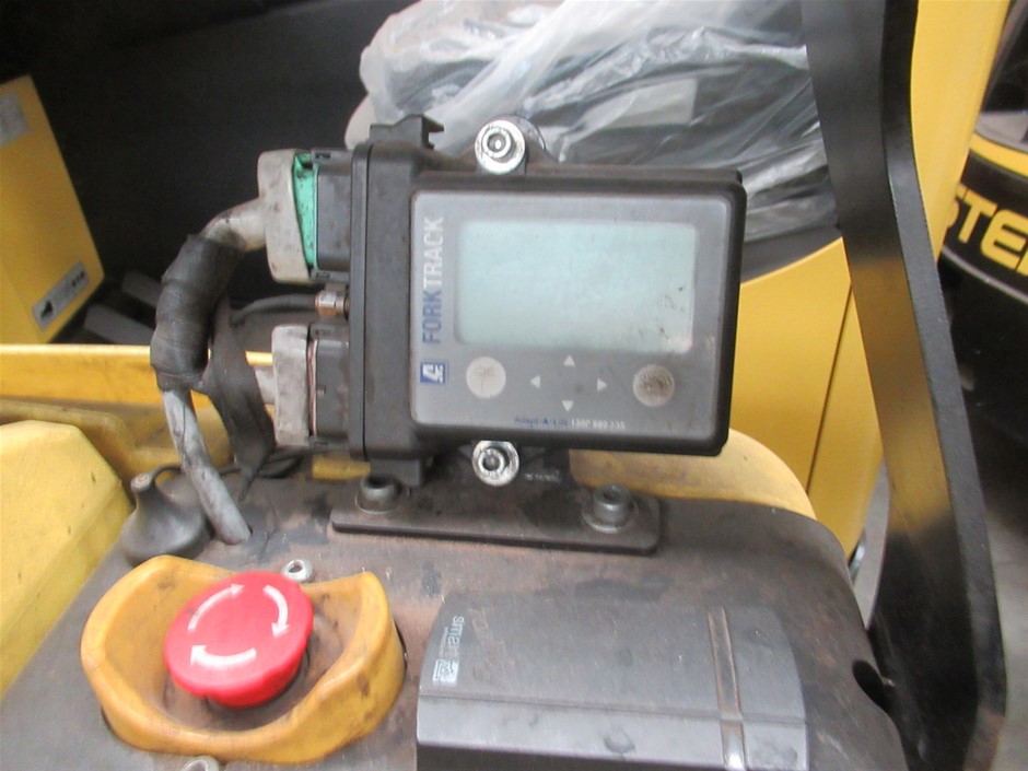 Red Blend Cleanskin 2021 (6x 750mL) Limestone Coast