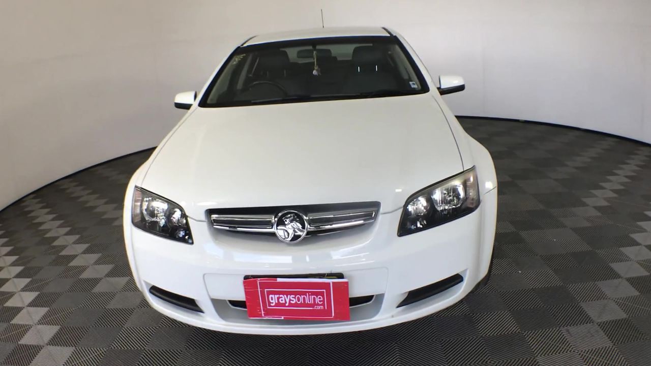 Sandalford Winemakers Classic Dry Red 2021 (12x 750mL) WA