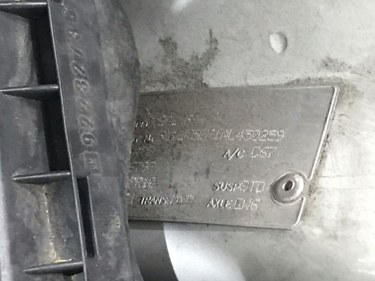 Strelley Farm Pet Nat Sparkling Rose NV (6x 750mL) Tasmania