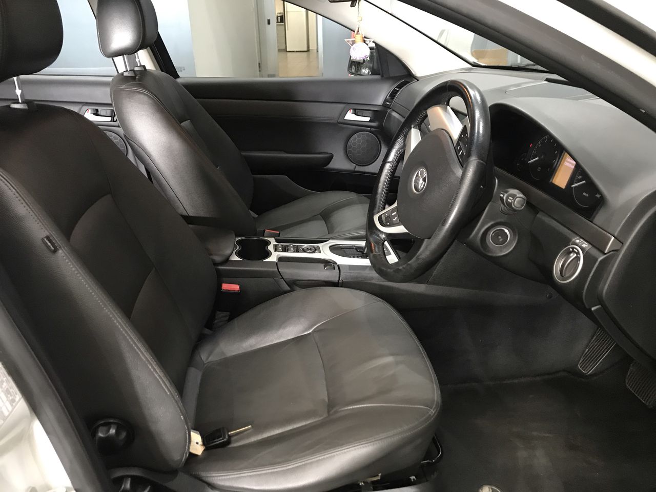 Trig Station Sauvignon Blanc 2025 (12x 750mL) NZ