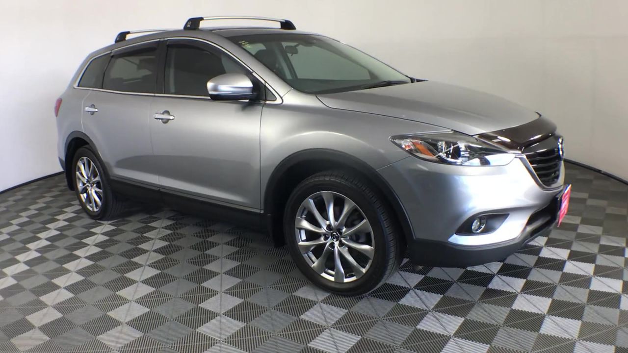 Trig Station Sauvignon Blanc 2025 (12x 750mL) NZ