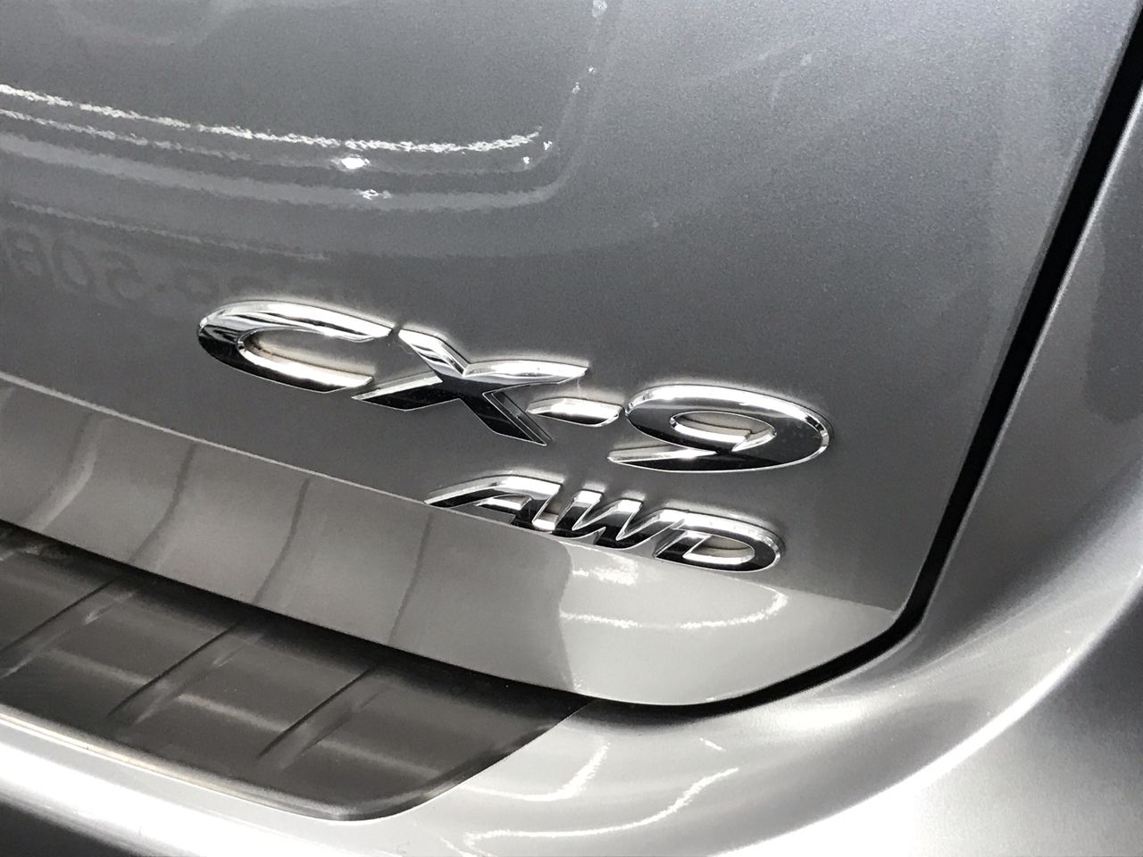 Casella Limited Release Cleanskin Cabernet Sauvignon 2013 (12x 750mL) SA