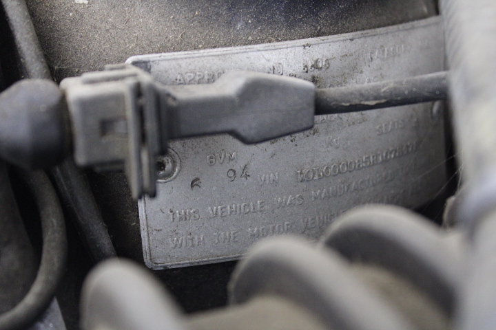 Crooked Mick Chardonnay 2021 (6x 750mL) Langhorne Creek