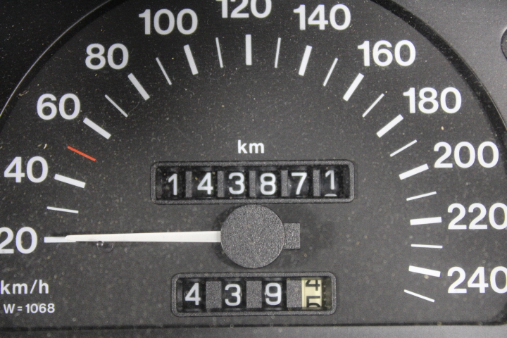 Drop Zone Rose 2024 (12x 750mL) Langhorne Creek