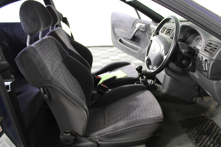 Drop Zone Shiraz 2021 (12x 750mL) McLaren Vale