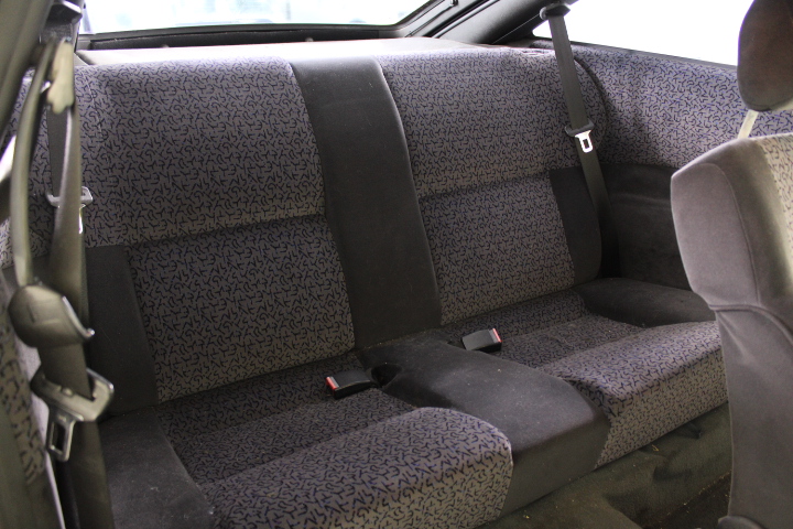 Duchesse De Paris Brut Blanc De Blancs NV (6x 750mL), France.