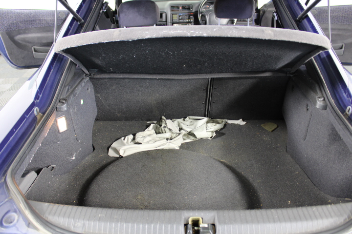 Echo Bay Chardonnay 2025 (12x 750mL) SEA